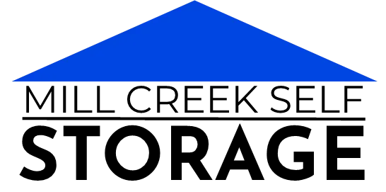 Mill Creek logo