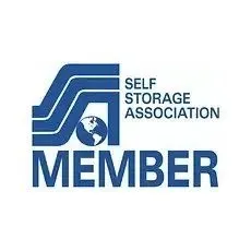 Member