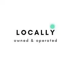 Locally